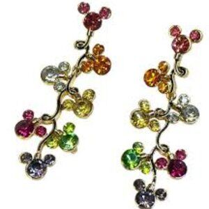 Baublebar | Mickey Mouse Dangles